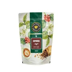 The Grind Coffee Co. | Euphoria | 250 g | Whole Bean Free Shipping World Wide