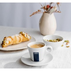 Full-Bodied Crema e Gusto Coffee 2.2 lb Bag – Perfect for Espresso Lovers