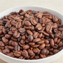 Ellis Mezzaroma Royal Sumatra Whole Bean Coffee 2 lb. – 5/Pieces WS-11030052528