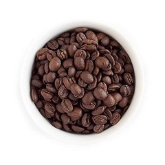 Organic Guatemala Coffee – Medium Roast Whole Bean, 5 lb, USDA Organic, Mold Tes