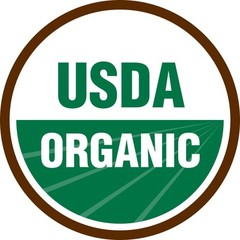 WILD JO: 12 oz, Dark French Roast Organic Coffee, Ground Coffee, Bold Strong