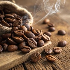 Fresh Roasted Coffee, Ethiopian Yirgacheffe Kochere, 5 lb 80 oz, Medium Roast,