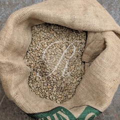 100% Hawaiian Kona Coffee • Extra Fancy • Roasted or Green – 5 lbs in 1 lb Bags
