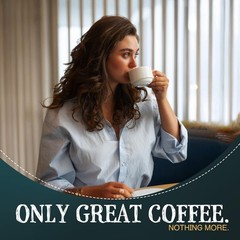 The Bean Organic Coffee Company Le Bean, Dark French Roast, Whole Bean Coffee…