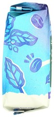 Whole Foods Market, Costa Rica Single Origin Bean 12 Ounce (Pack of 1)