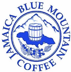 5 lbs of Wallenford Jamaica Blue Mountain Coffee – Free Shipping!