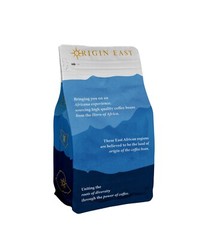 Ethiopia Yirgacheffe Coffee Beans – Fresh Roasted to Order