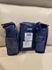 3 Pk 12oz NICARAGUA Whole Bean Coffee Sustainable Med Roast for Coffee Lovers