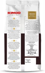 Coffee Beans, 32 Ounce (Pack of 2)