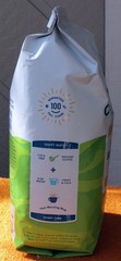 CAMERON’S® Organic Scandinavian Blend Whole Bean Coffee, 28 Oz w/ SB: 3/27/26