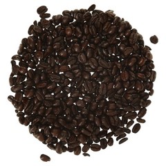Rocky Mountain Thunder Coffee, Whole Bean Coffee, Dark Roast, 28oz